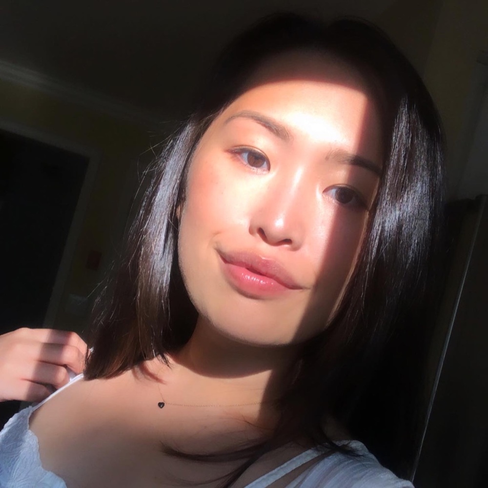 Meet your Posher, Emely